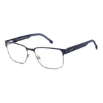 #color_MATTE RUTHENIUM BLUE