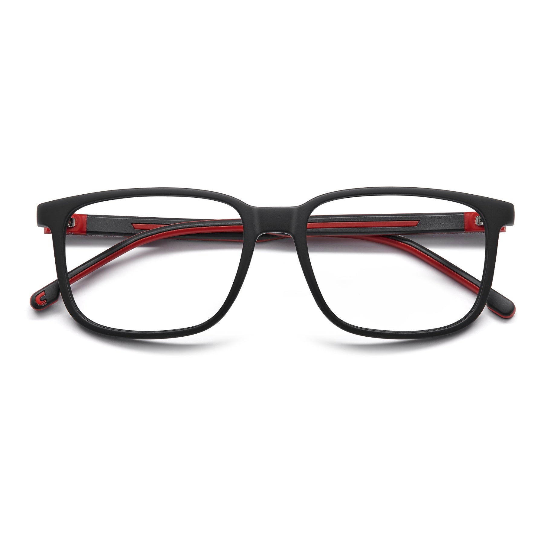 CARRERA 8916
