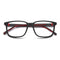 #color_MATTE BLACK RED