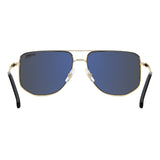 #color_GOLD BLACK 2