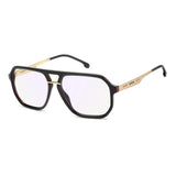 #color_BLACK GOLD