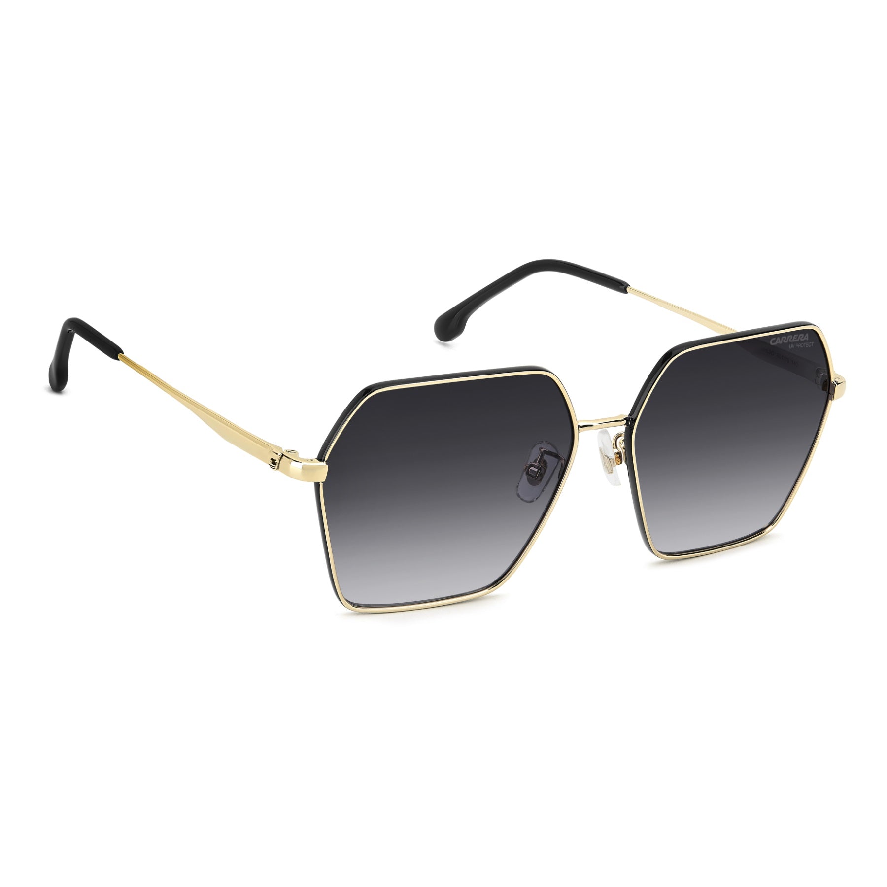 #color_GOLD BLACK 2