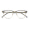 #color_GREY GOLD