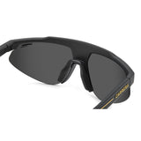 #color_MATTE BLACK GOLD