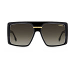 #color_BLACK CRYSTAL