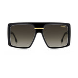 #color_BLACK CRYSTAL