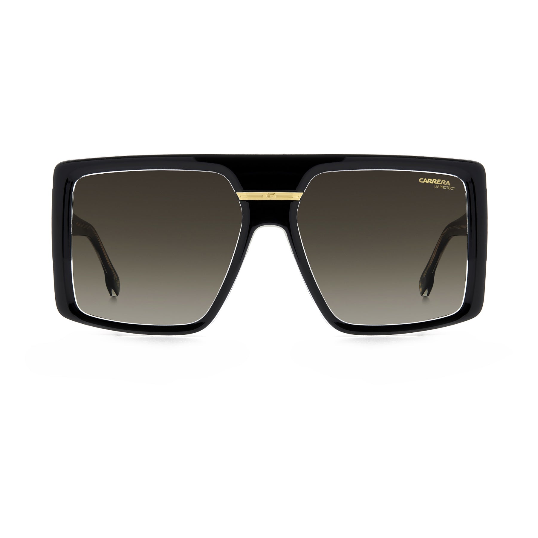 #color_BLACK CRYSTAL