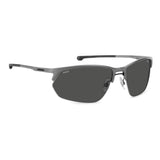 #color_MATTE DARK RUTHENIUM