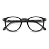 BLACK RUTHENIUM / 49-21-145