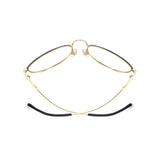 #color_MATTE GOLD BLACK