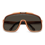 #color_ORANGE GREY