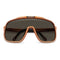 #color_ORANGE GREY