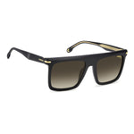 #color_MATTE BLACK GOLD
