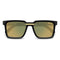#color_BLACK YELLOW