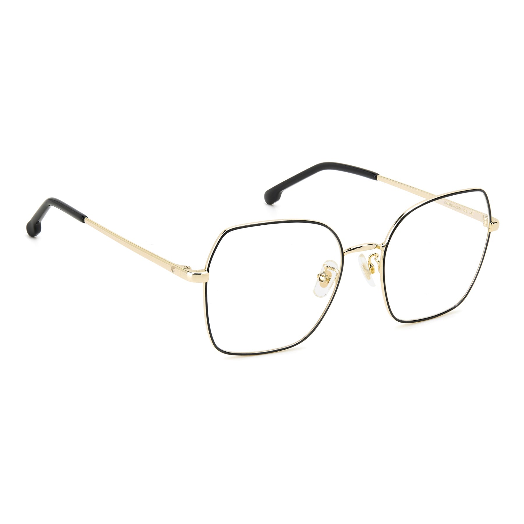 #color_GOLD BLACK 2