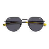 #color_MATTE DARK RUTHENIUM