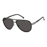 #color_BLACK DARK RUTHENIUM