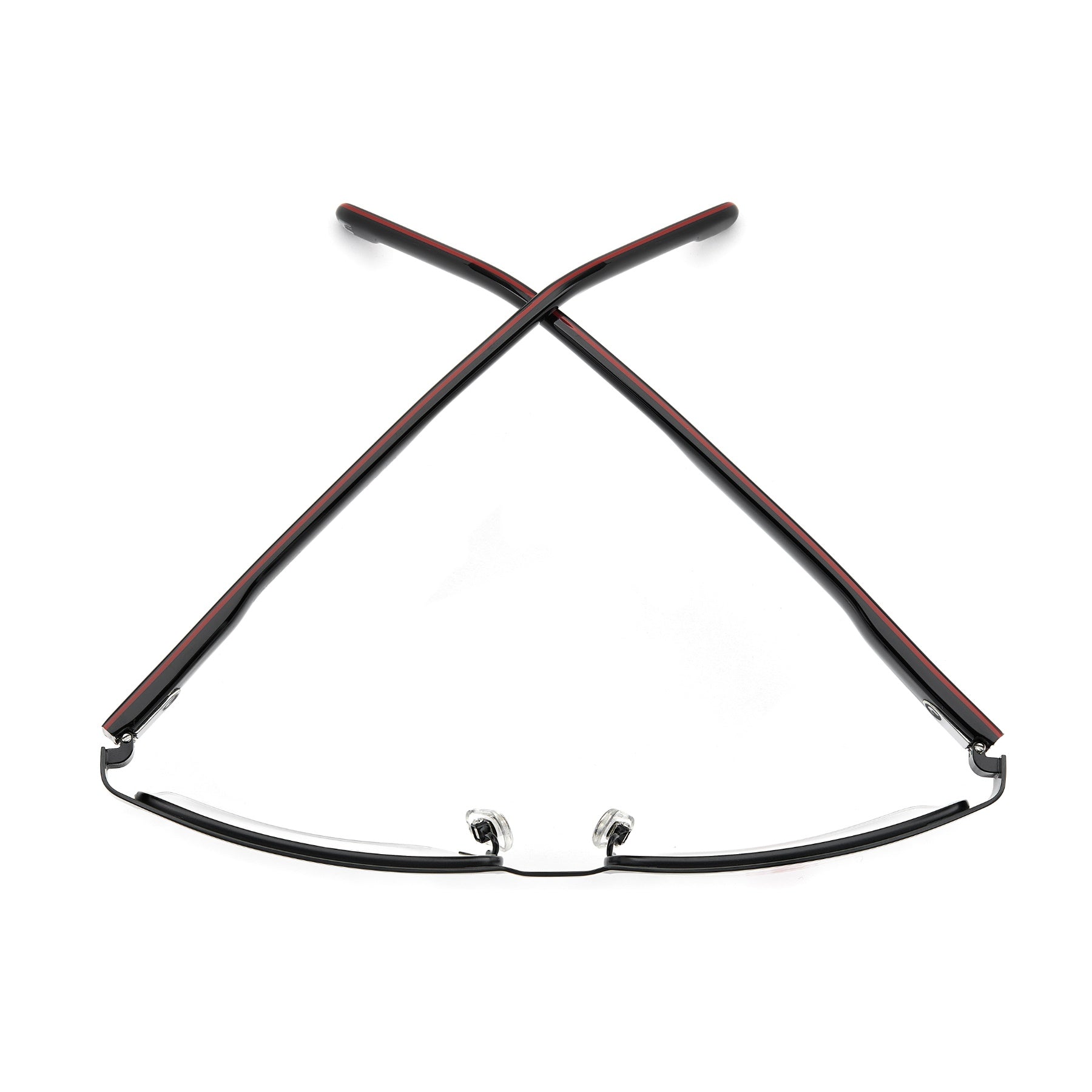 #color_MATTE BLACK RED