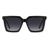 #color_VIOLET HAVANA