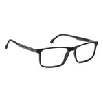 #color_BLACK DARK RUTHENIUM