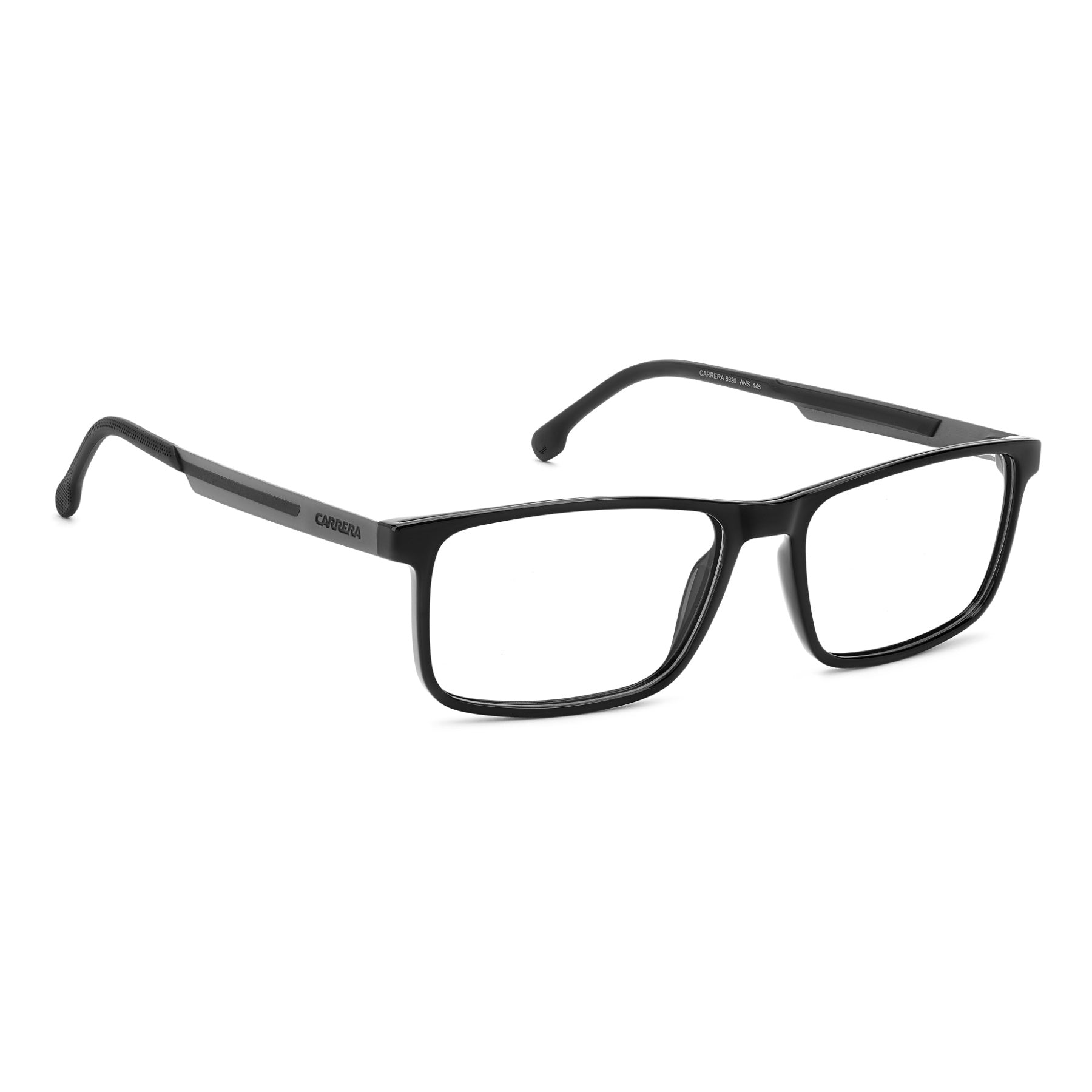 #color_BLACK DARK RUTHENIUM