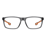 #color_GREY ORANGE