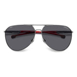 #color_MATTE DARK RUTHENIUM RED