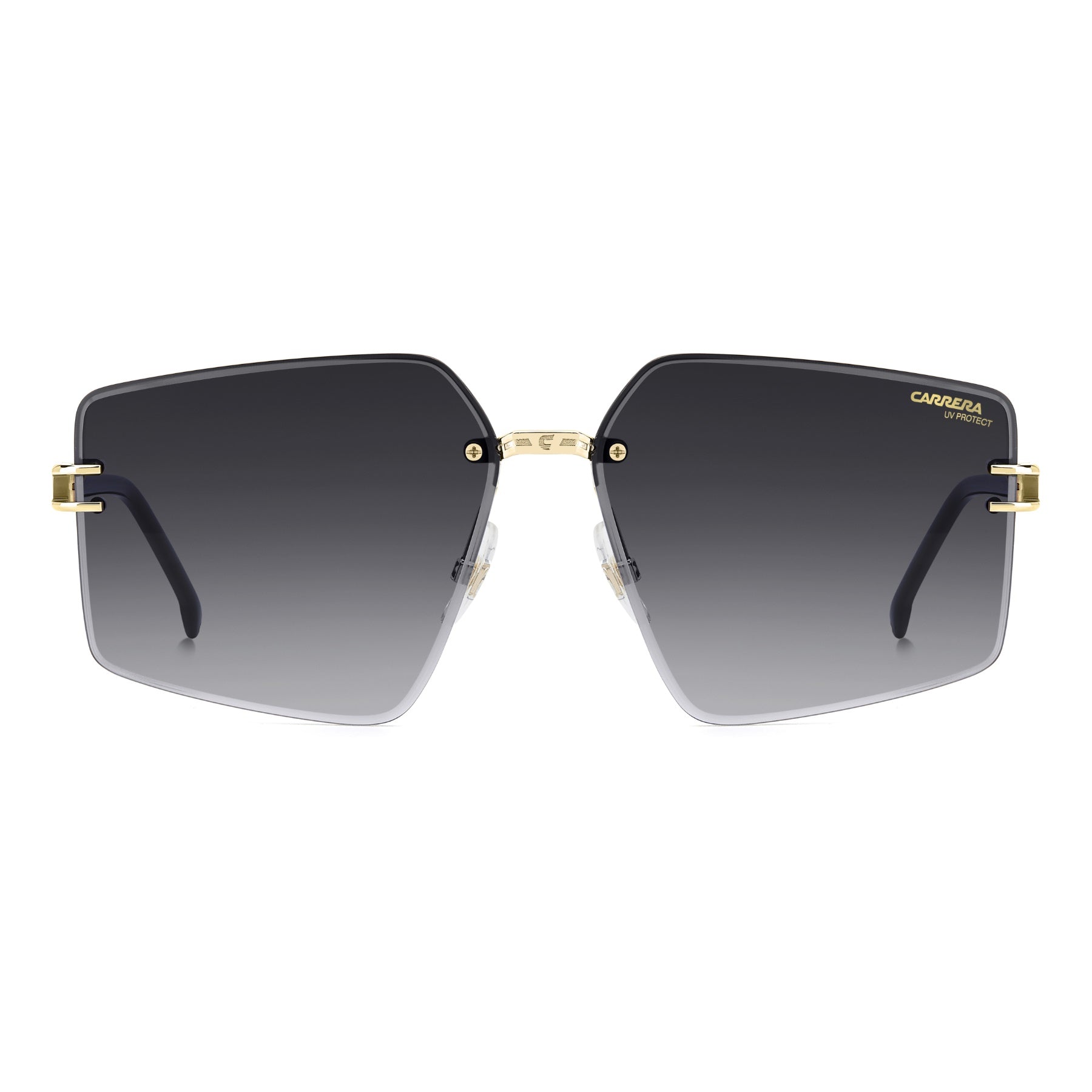 #color_GOLD BLACK 2