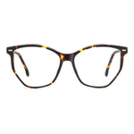 #color_DARK HAVANA GOLD