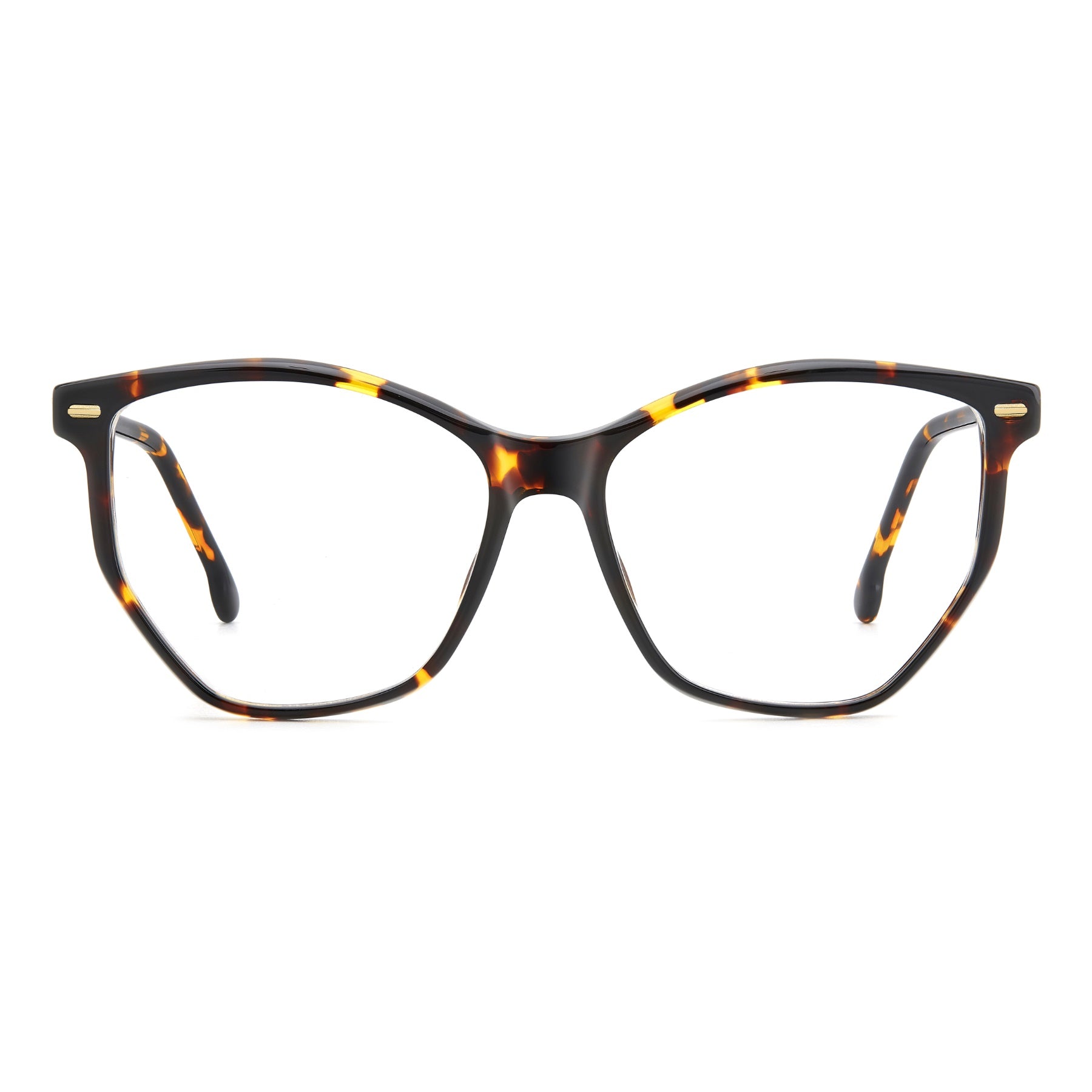 #color_DARK HAVANA GOLD