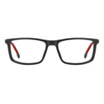 #color_MATTE BLACK RED