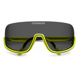 #color_MATT YELLOW