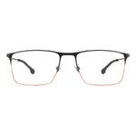 #color_MATTE BLACK RED