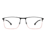 #color_MATTE BLACK RED