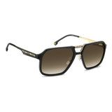 #color_MATTE BLACK GOLD