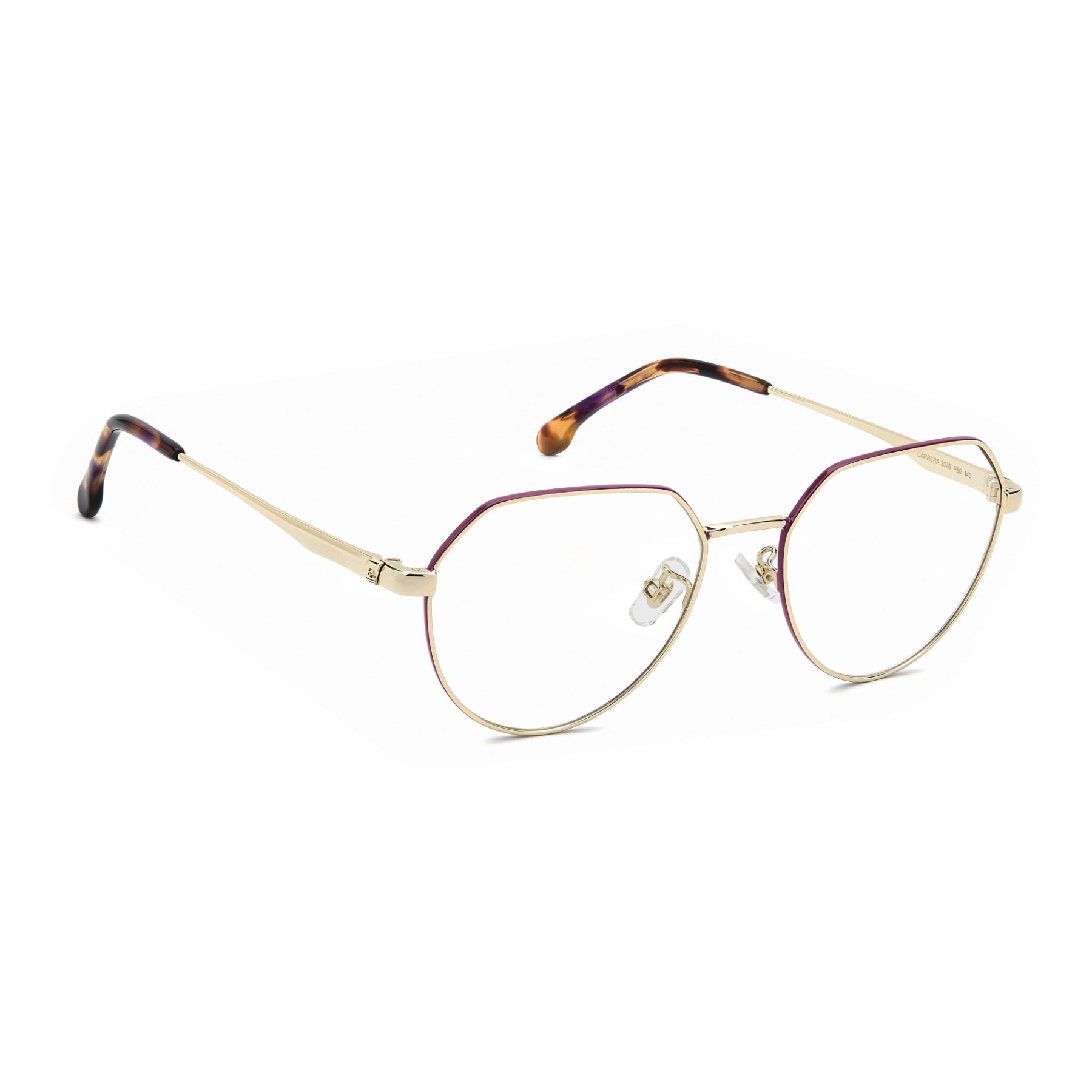 #color_GOLD HAVANA PINK