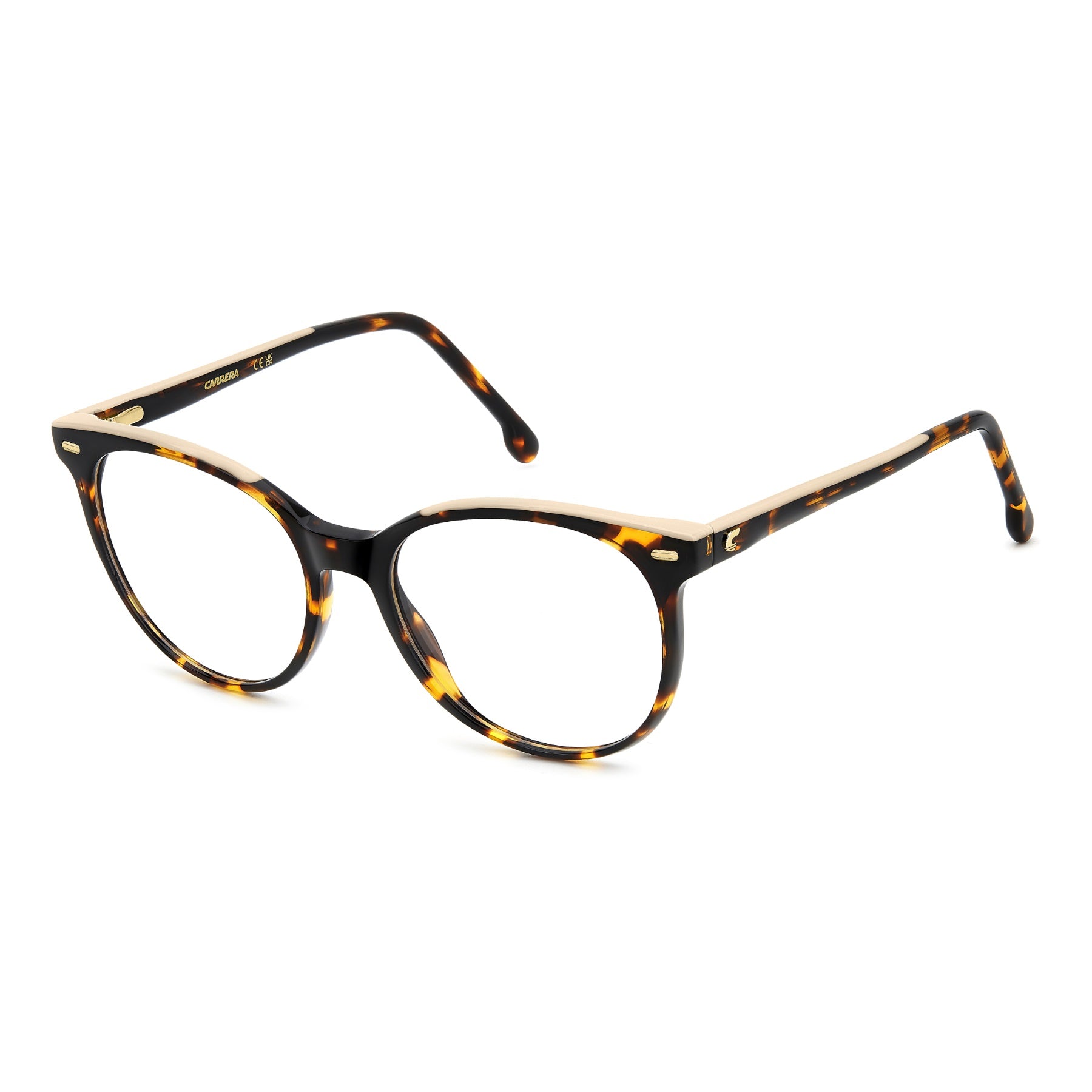 #color_HAVANA BEIGE
