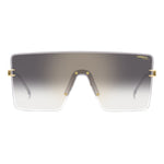 #color_GOLD GREY