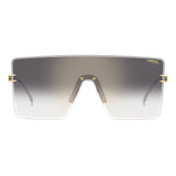 #color_GOLD GREY