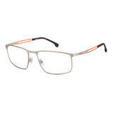 #color_MATTE PALLADIUM ORANGE