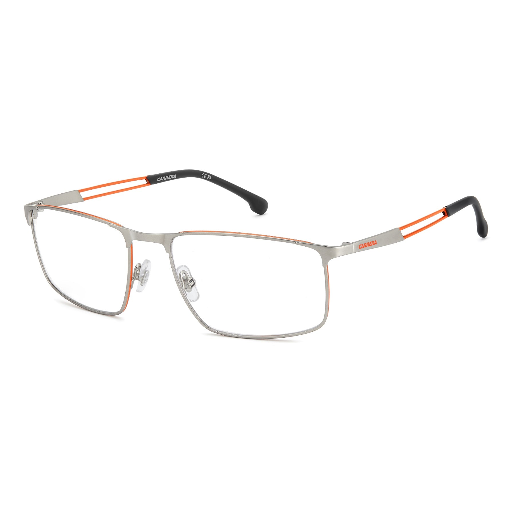 #color_MATTE PALLADIUM ORANGE