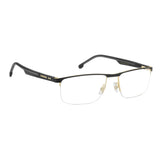 #color_MATTE BLACK GOLD