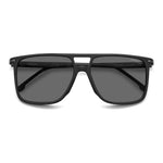 #color_MATTE BLACK