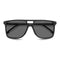 #color_MATTE BLACK