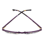 #color_VIOLET HAVANA