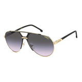 #color_GOLD BLACK 2