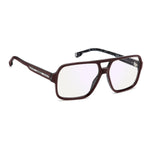 #color_RUTHENIUM MARBLE BLACK