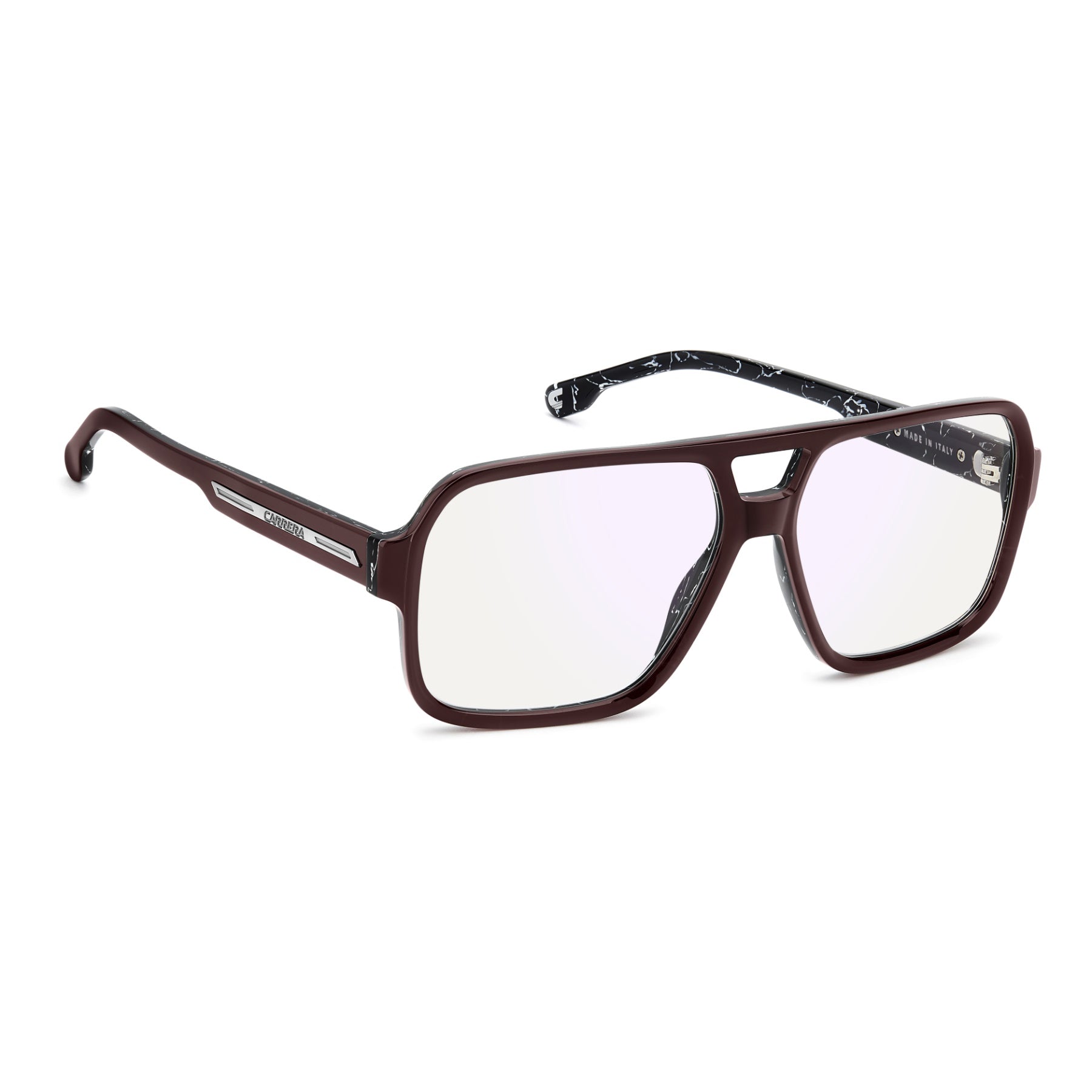 #color_RUTHENIUM MARBLE BLACK