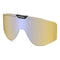 #color_99D1