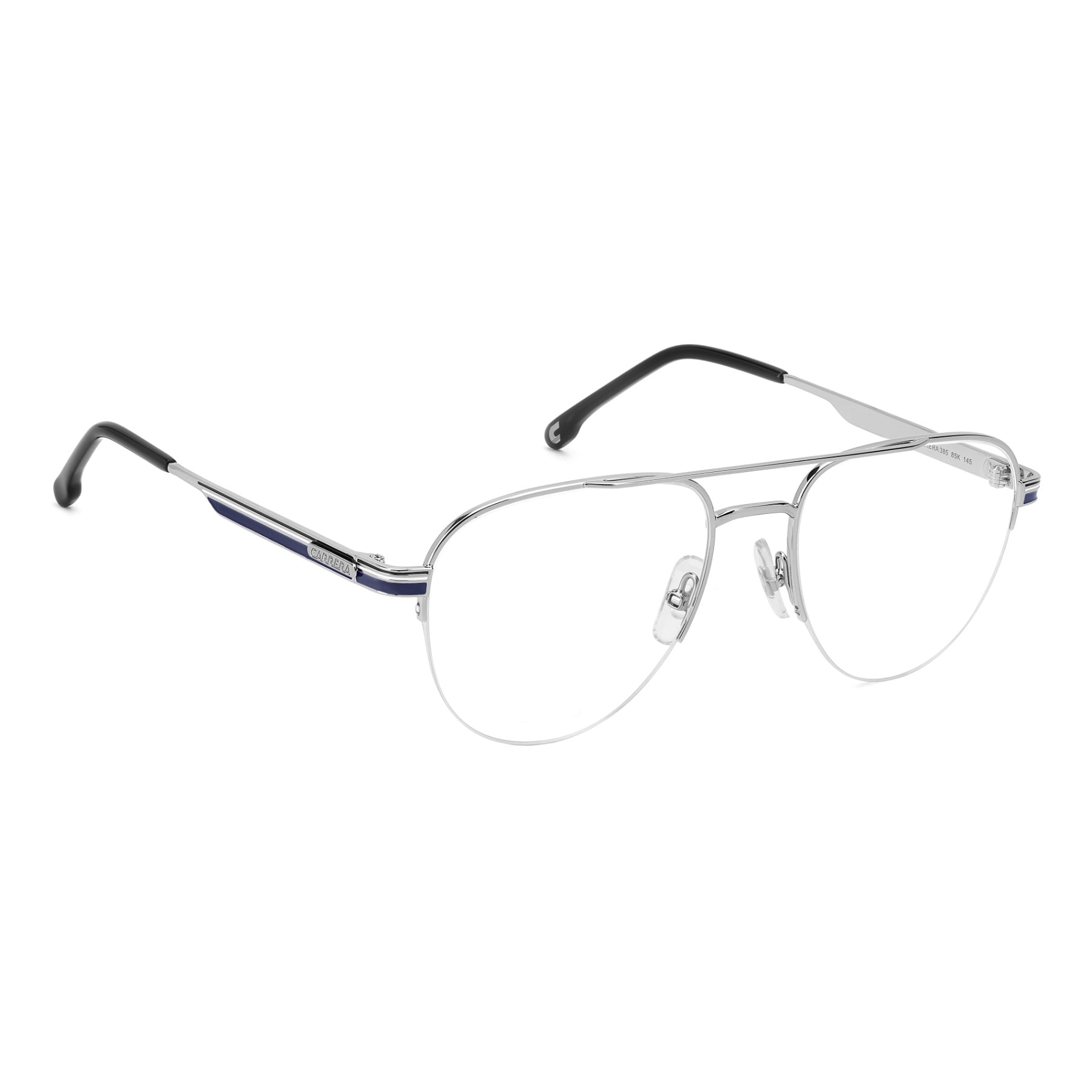 #color_RUTHENIUM BLACK